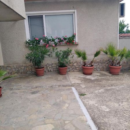 Panayotovi Guest House 比亚拉 外观 照片