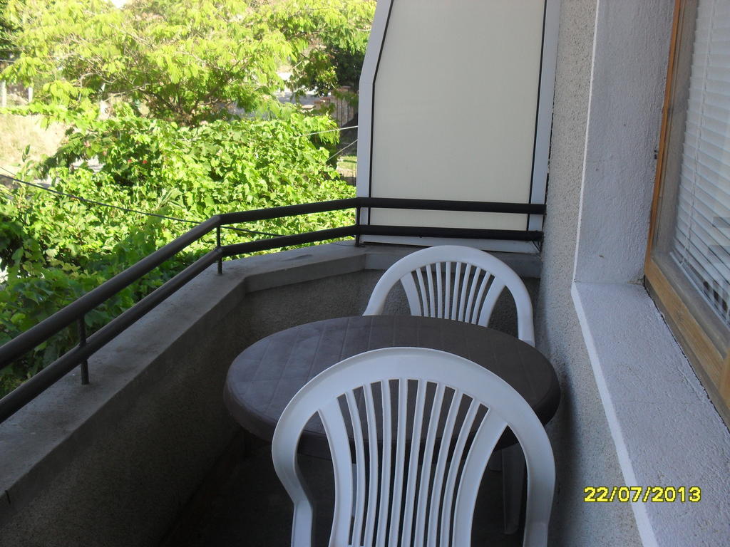 Panayotovi Guest House 比亚拉 客房 照片